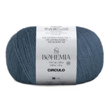 Circulo Bohemia Yarn