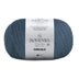 Circulo Bohemia Yarn