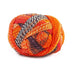 Zauberball Crazy Sock Yarn - The Woolery