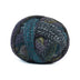 Zauberball Crazy Sock Yarn - The Woolery