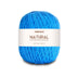 Circulo Natural Cotton Maxcolor 4/6 Yarn