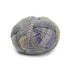 Zauberball Crazy Sock Yarn - The Woolery