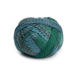 Zauberball Crazy Sock Yarn - The Woolery