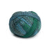 Zauberball Crazy Sock Yarn - The Woolery