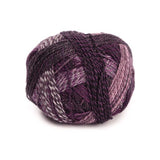 Zauberball Crazy Sock Yarn - The Woolery