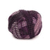 Zauberball Crazy Sock Yarn - The Woolery