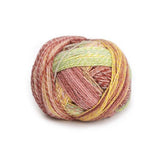 Zauberball Crazy Sock Yarn - The Woolery