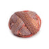 Zauberball Crazy Sock Yarn - The Woolery