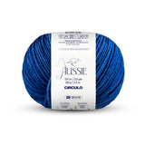 Circulo Aussie Yarn