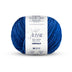 Circulo Aussie Yarn