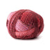 Zauberball Crazy Sock Yarn - The Woolery