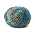 Zauberball Crazy Sock Yarn - The Woolery