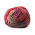 Zauberball Crazy Sock Yarn - The Woolery