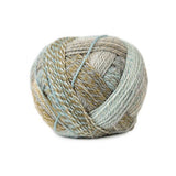 Zauberball Crazy Sock Yarn - The Woolery