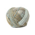 Zauberball Crazy Sock Yarn - The Woolery