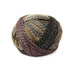 Zauberball Crazy Sock Yarn - The Woolery