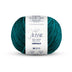Circulo Aussie Yarn