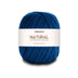Circulo Natural Cotton Maxcolor 4/6 Yarn