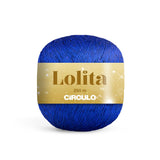 Circulo Lolita Yarn