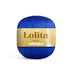Circulo Lolita Yarn