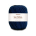 Circulo Natural Cotton Maxcolor 4/6 Yarn