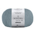 Circulo Bohemia Yarn