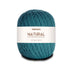 Circulo Natural Cotton Maxcolor 4/6 Yarn