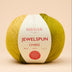 SIRDAR Jewelspun Ombre Yarn