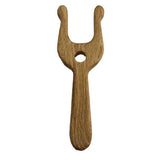 Sistermaide Small Lucet Braiding Tool