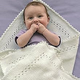 Big Book of Baby Knits - d