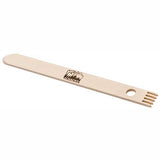 Schacht 3-in-1 Magic Stick - 0764459908699