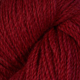 Klippan TUNA Wool Yarn - The Woolery