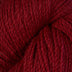 Klippan TUNA Wool Yarn - The Woolery