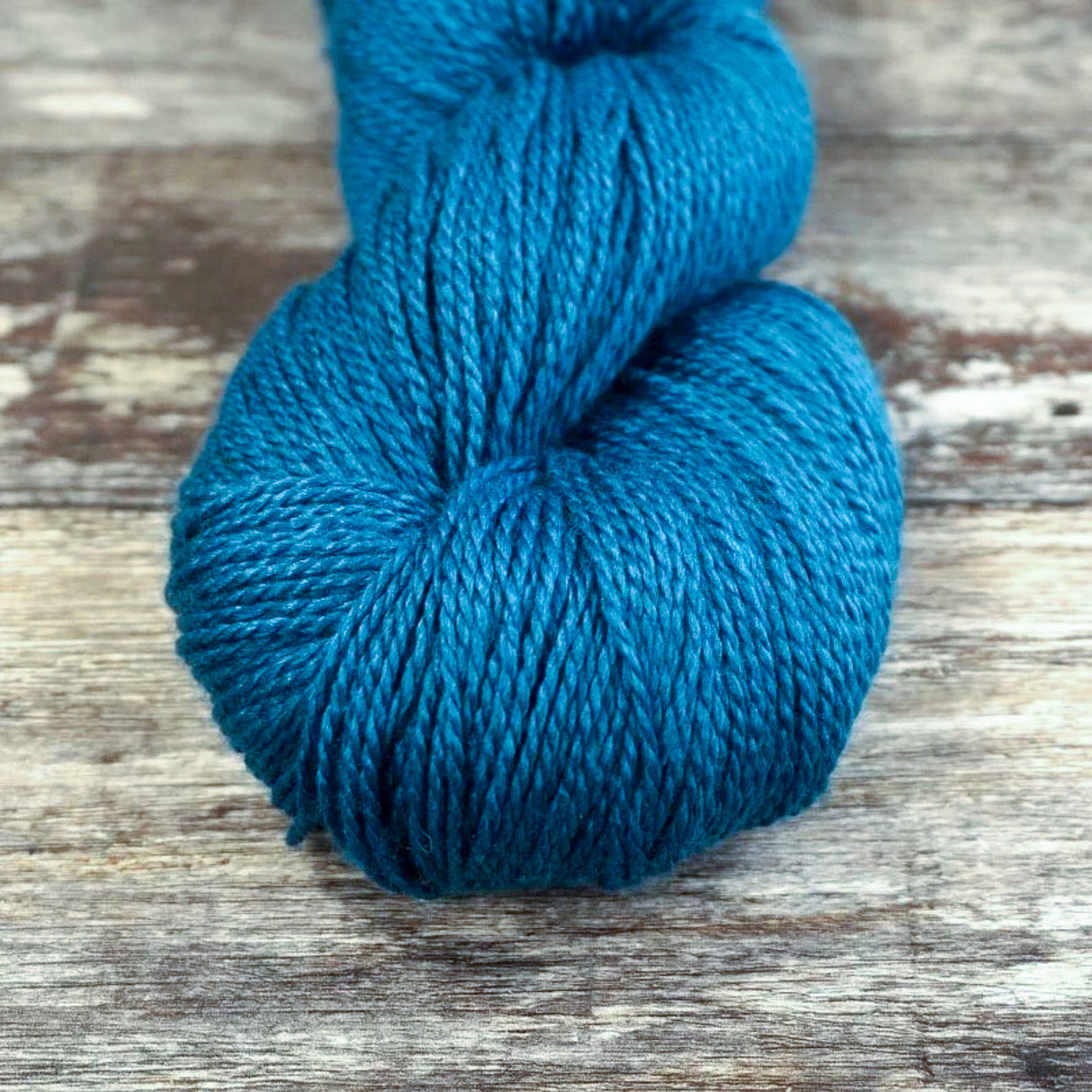 Fyberspates Scrumptious 4ply Yarn