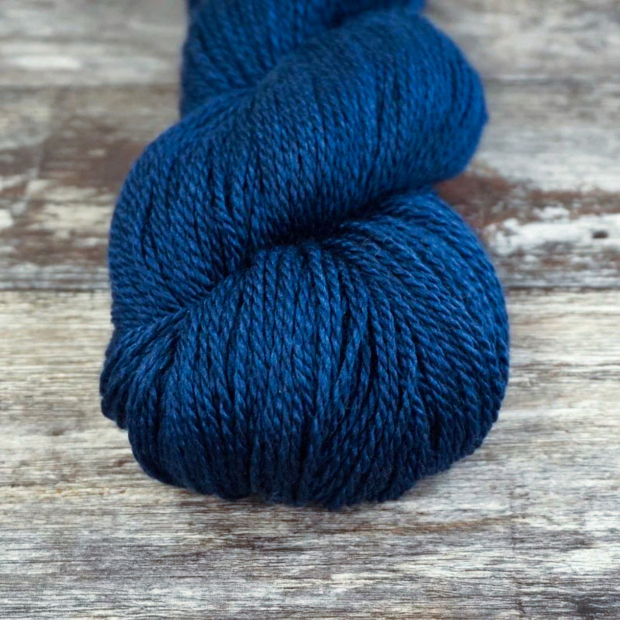 Fyberspates Scrumptious 4ply Yarn
