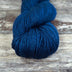 Fyberspates Scrumptious 4ply Yarn