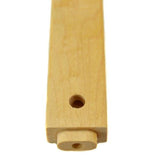 30'' Trestle Cross Brace