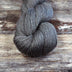 Fyberspates Scrumptious 4ply Yarn