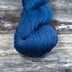 Fyberspates Scrumptious 4ply Yarn