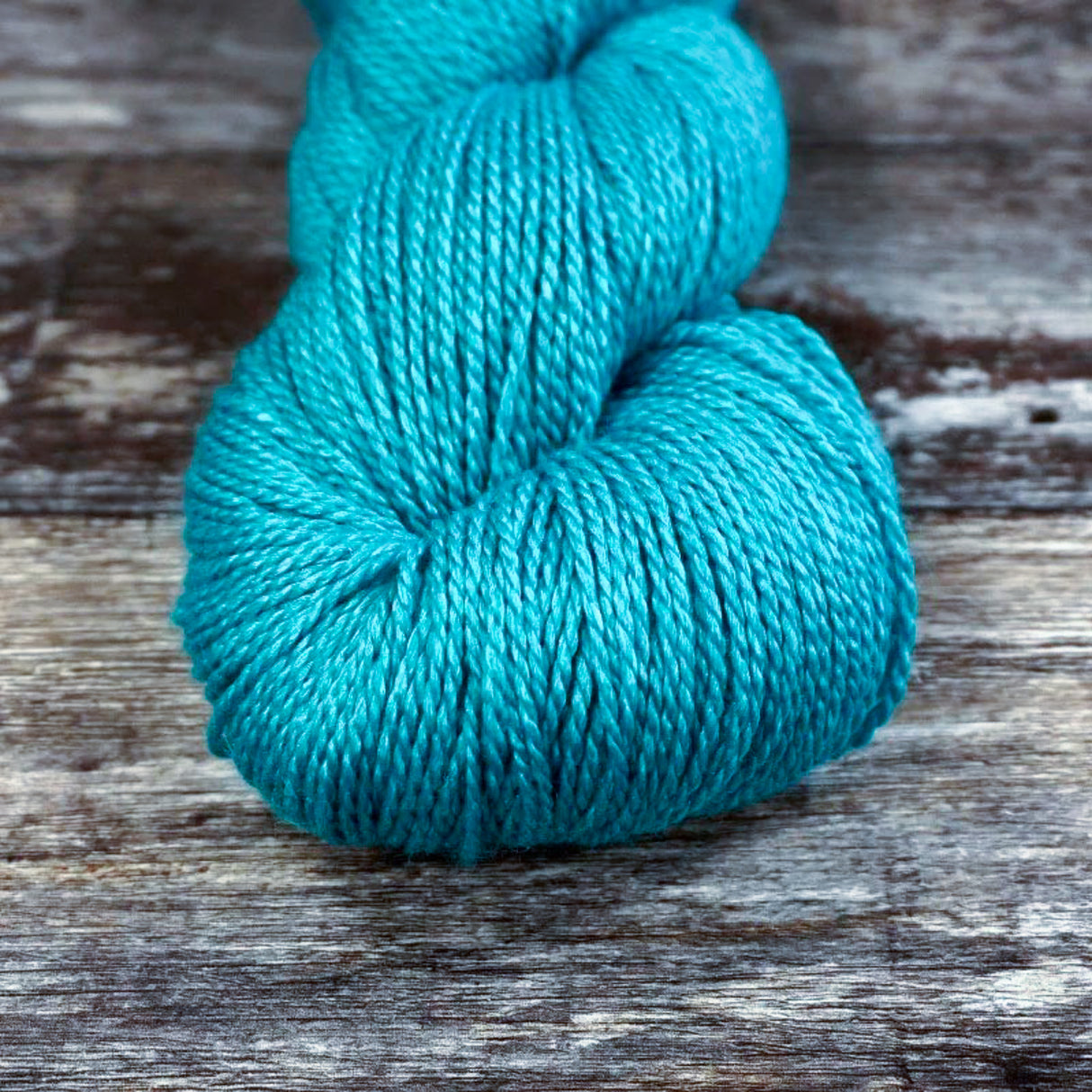 Fyberspates Scrumptious 4ply Yarn
