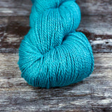 Fyberspates Scrumptious 4ply Yarn