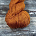 Fyberspates Scrumptious 4ply Yarn