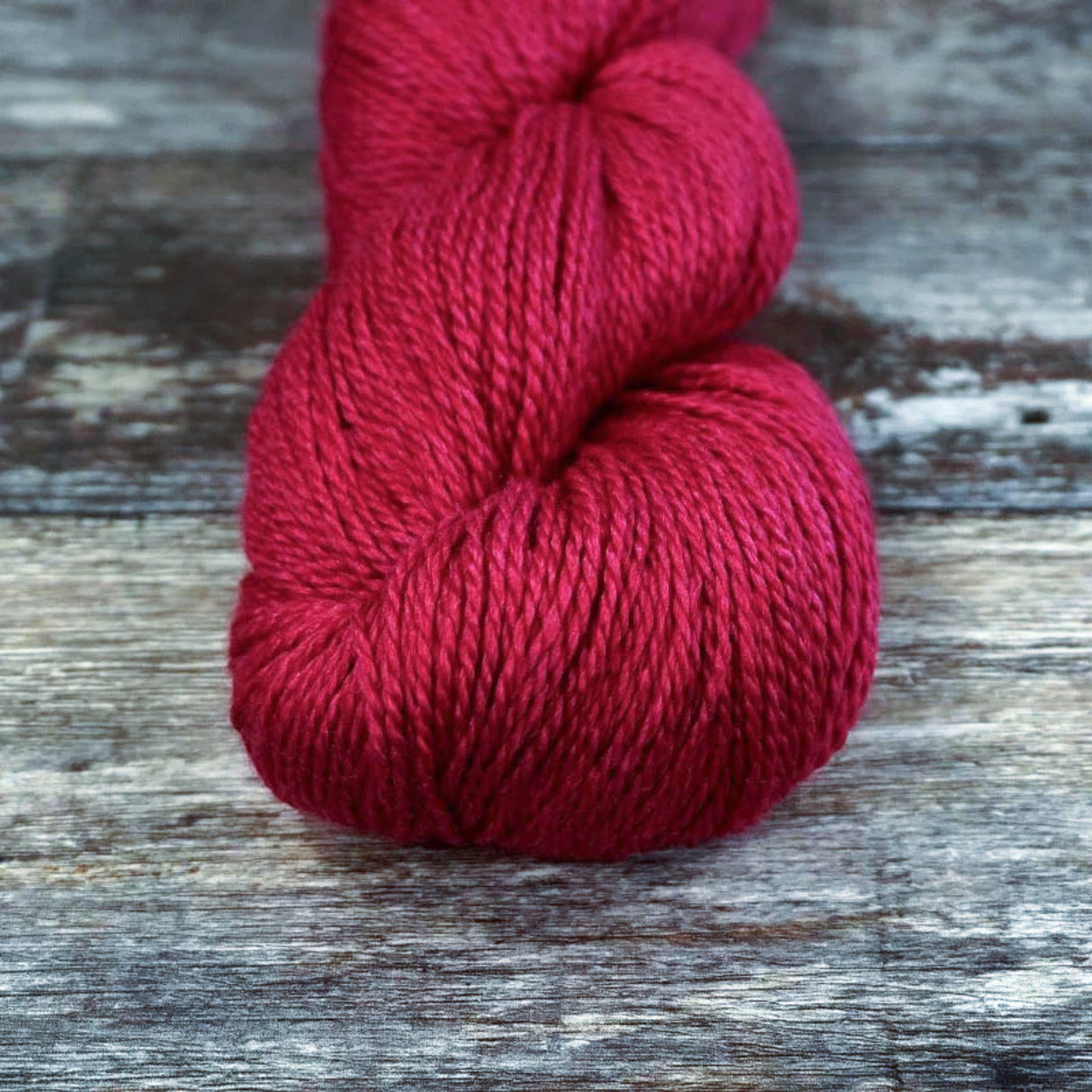 Fyberspates Scrumptious 4ply Yarn