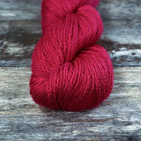 Fyberspates Scrumptious 4ply Yarn