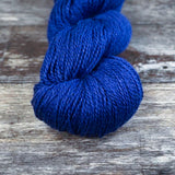 Fyberspates Scrumptious 4ply Yarn