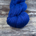 Fyberspates Scrumptious 4ply Yarn