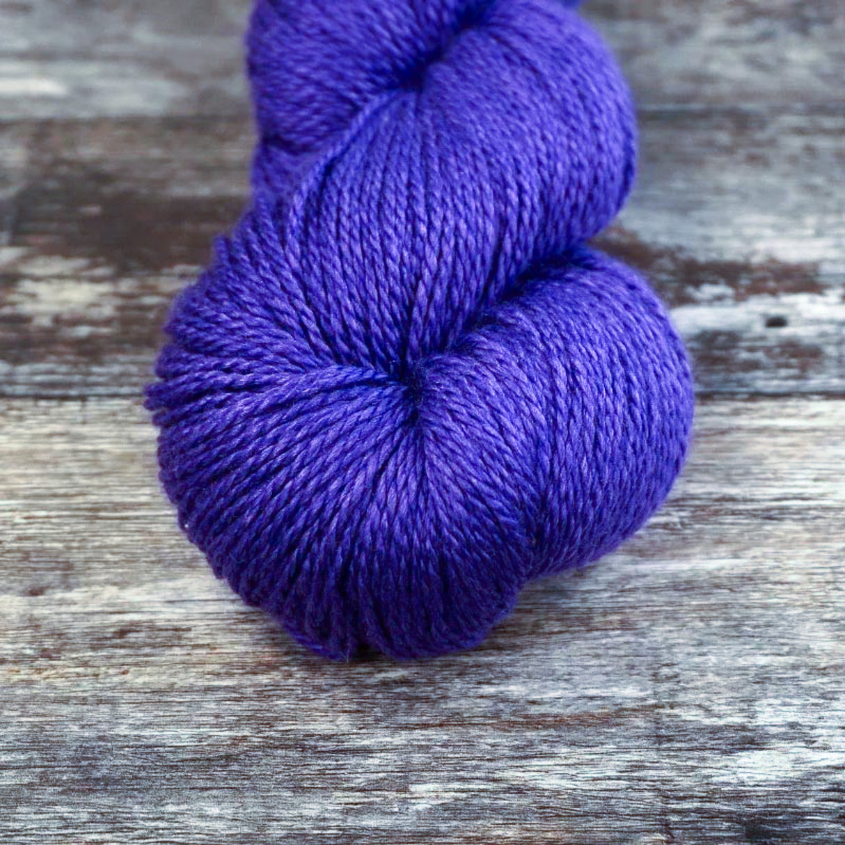 Fyberspates Scrumptious 4ply Yarn