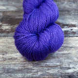 Fyberspates Scrumptious 4ply Yarn