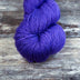 Fyberspates Scrumptious 4ply Yarn