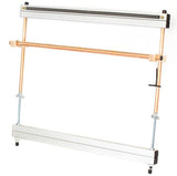 32" Mirrix Joni Loom